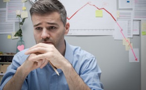 La case de l’Oncle Dom : Thomas Cook, l'orage avant le désespoir ? La case de l’Oncle Dom : Thomas Cook, l'orage avant le désespoir ?