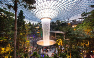 Singapour, destination montante pour les touristes français