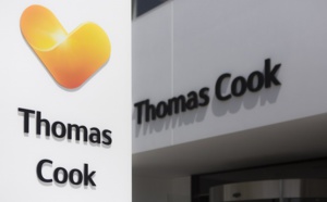 Thomas Cook : les distributeurs partenaires ne veulent pas envisager le pire