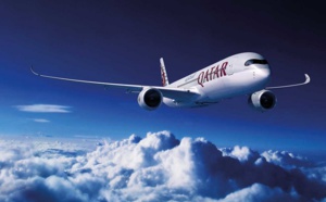 Qatar Airways lance des vols directs vers Osaka au Japon