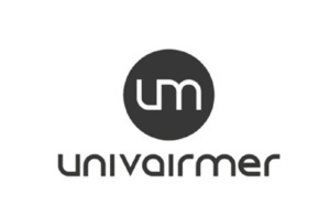 Emploi : Univairmer recrute et renforce son service groupes