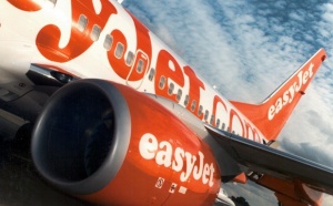 Easyjet veut zapper le BSP jugé « trop coûteux et trop compliqué »