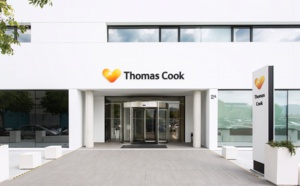 Thomas Cook : les TO seront-ils payés pour les départs du mois d'août ?