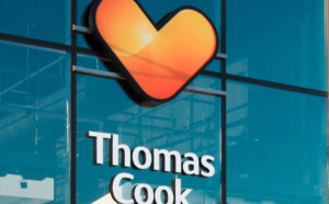 Thomas Cook : "la nature a horreur du vide..." analyse Michel de Blust (ECTAA)