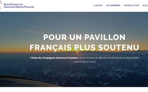 L'UNCAF dénonce un budget 2020 qui "enfonce les compagnies"