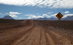 Aventuréo : le voyage en partage quand on veut, où on veut et avec qui on veut...