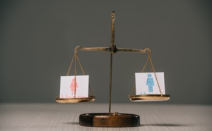 AGV : signature du 1er accord de branche sur l’égalité Femmes/Hommes AGV : signature du 1er accord de branche sur l’égalité Femmes/Hommes