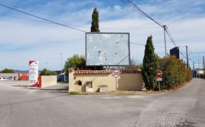 NAP Tourisme : des conducteurs... sans autocars !