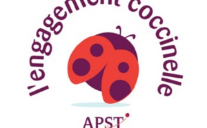 Thomas Cook France : l’APST a sécurisé le retour des clients jusqu’au 30 septembre