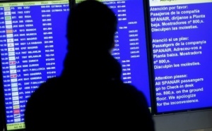 Faillites compagnies : la défaillance d’un transporteur peut être imputée à l'agence de voyages
