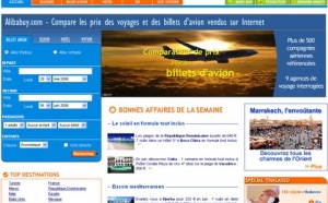 Alibabuy.com : comparateur ''objectif'' des forfaits en ligne