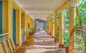 Club Lookéa-Exploréa, TUI Expériences : les nouveautés de la saison hiver 2020 de TUI  Club Lookéa-Exploréa, TUI Expériences : les nouveautés de la saison hiver 2020 de TUI