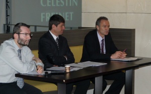 PACA : 148 000 emplois directement liés à l'activité touristique (7,5%) régionale PACA : 148 000 emplois directement liés à l'activité touristique (7,5%) régionale