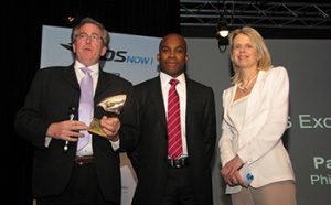 AS Voyages récompensé pour ses outils de réservation en ligne AS Voyages récompensé pour ses outils de réservation en ligne