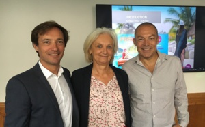 Fram : vers un retour à l'équilibre dans quelques mois Fram : vers un retour à l'équilibre dans quelques mois