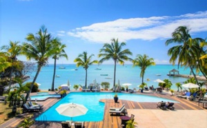 Ôvoyages lance un challenge de ventes spécial île Maurice
