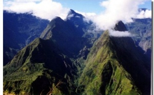 Chikungunya : 4,5 millions d’euros pour relancer La Réunion