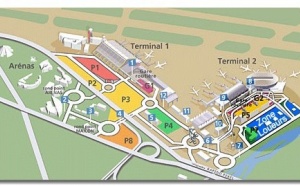 Air France et Hertz, technologiquement votres !