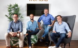 Comment Worldia veut atteindre les 500 millions de CA malgré Thomas Cook