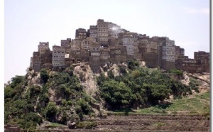 Yémen : les voyagistes français au royaume de la Reine de Saba