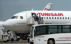 II. - Tunisie : beaucoup d'atouts mais aussi beaucoup de retards à rattraper...