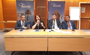 Tunisie : "Thomas Cook ? C’est une arnaque, une énorme arnaque" tonne René Trabelsi