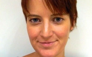 Low Cost Travel Group : Elodie Leunen nommée directrice des ventes B2B Europe