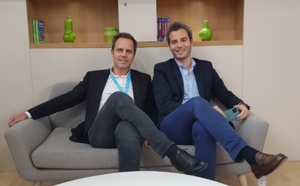 Exclusif : Havas Voyages va créer le 1er réseau français d’agents de voyages indépendants