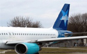 Star Airlines repart ''sur de nouvelles bases''