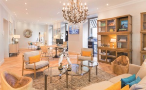 Décoration, mobilier, vitrines... pourquoi et comment rendre son point de ventes plus sexy ! (0,99€)