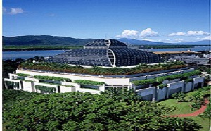 Sofitel : 3 nouveaux projets en Australie et Nouvelle-Zélande