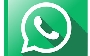 Le CEDIV crée une cellule de crise sur WhatsApp