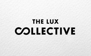 The Lux Collective prévoit l’ouverture de 9 nouveaux hôtels d’ici à 2021