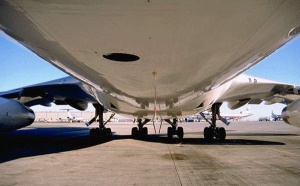 Aéroport de Limoges : le directeur au faux CV, limogé par la CCI, était un usurpateur !