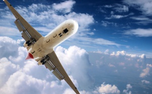 XL Airways, Aigle Azur : le chargeback, une solution pour se faire rembourser ses billets ?