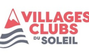 Villages Club du Soleil : nouvelle image de marque !