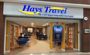 Royaume-Uni : qui est Hays Travel, le repreneur des agences de Thomas Cook ?