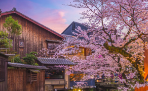 Visiteurs : la 6e édition de "Very Good Trip" se déroulera au Japon