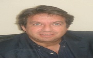 Amadeus/CEDIV : ''la solution en marque blanche devrait être en place dès la fin de l’année'' Amadeus/CEDIV : ''la solution en marque blanche devrait être en place dès la fin de l’année''