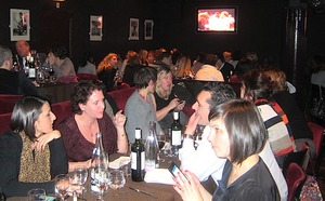 Fram s'allie à Costa Croisières en 2012 Fram s'allie à Costa Croisières en 2012