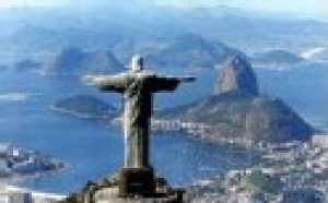 Les Resorts Brésiliens : workshop le mercredi 7 juin