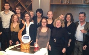 Passion Voyages : "A mon avis, le modèle des agences indépendantes n’est plus viable..." Passion Voyages : "A mon avis, le modèle des agences indépendantes n’est plus viable..."