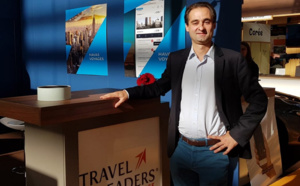 Business Travel : Havas Voyages, Travel Leaders, "nous ne voulons pas nous battre sur le prix"