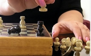 Tourist attitude : pourquoi vos clients changent... et comment changent-ils ? Tourist attitude : pourquoi vos clients changent... et comment changent-ils ?