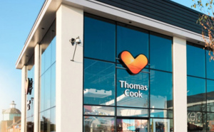 Les adhérents de l’APST devront-ils payer l’ardoise Thomas Cook ?