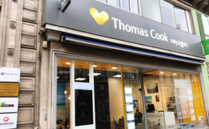 La case de l’Oncle Dom : Y a-t-il  (encore) un Président chez Thomas Cook France ?