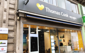 La case de l’Oncle Dom : Y a-t-il  (encore) un Président chez Thomas Cook France ? La case de l’Oncle Dom : Y a-t-il  (encore) un Président chez Thomas Cook France ?