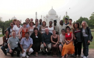 CEDIV : les agences IATA pourront rejoindre Manor CEDIV : les agences IATA pourront rejoindre Manor