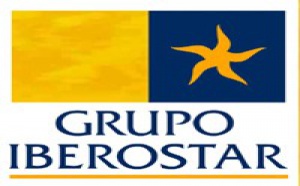 Iberostar : le géant du tourisme espagnol a été racheté