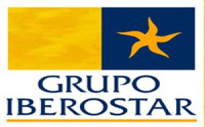 Iberostar : le géant du tourisme espagnol a été racheté Iberostar : le géant du tourisme espagnol a été racheté